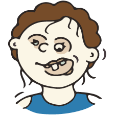 Totaling Your Transportation